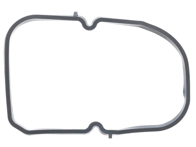 Transmission Pan Gasket