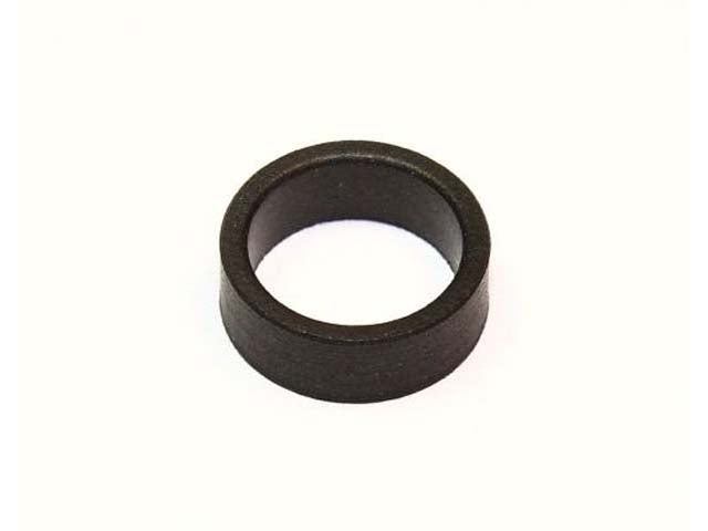 Fuel Injector Seal