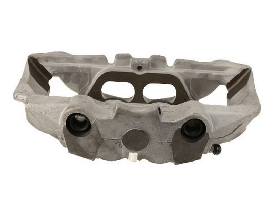 Disc Brake Caliper – Front Pasenger Side