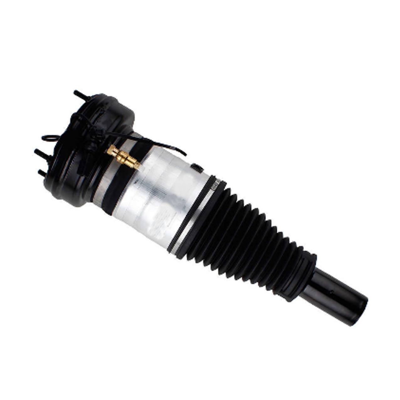 Air Suspension Strut – Front