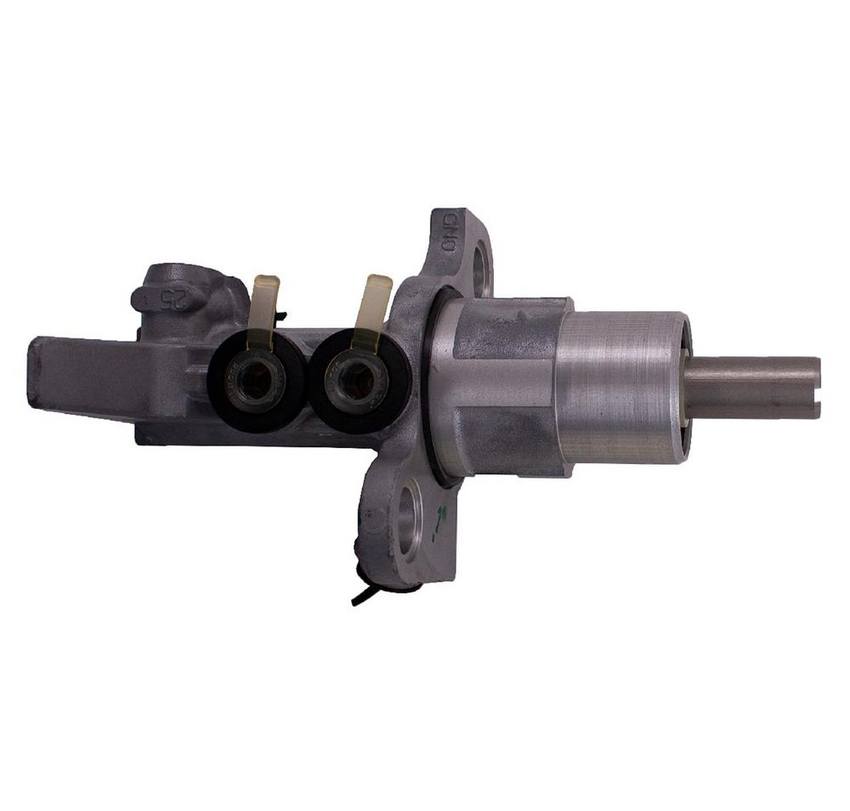 Audi Brake Master Cylinder 4G1611021A