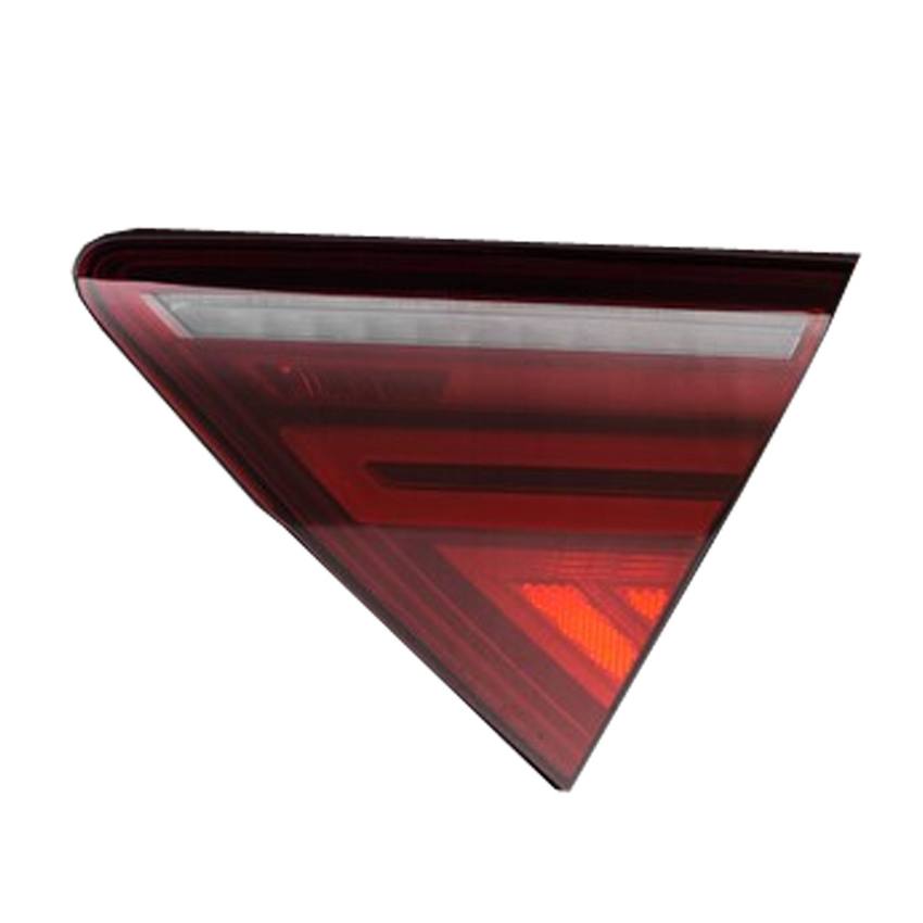 Tail Light Assembly – Pasenger Side (Inner)