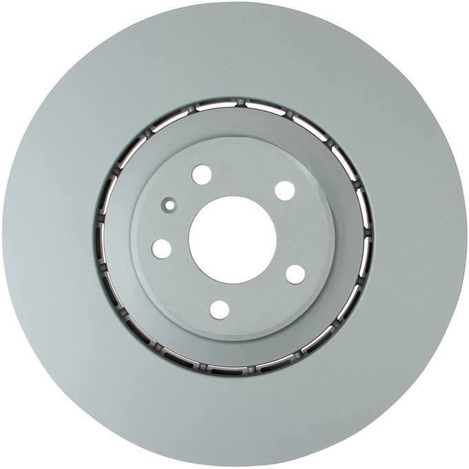 Disc Brake Rotor – Front (380mm)