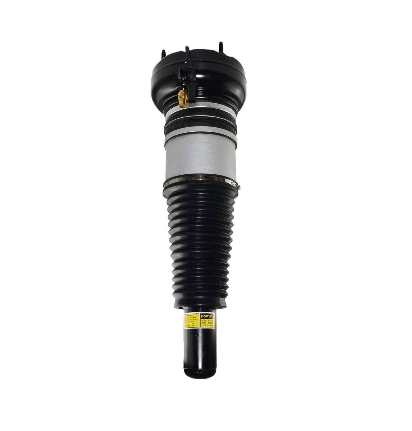 Audi Shock Absorber – Front 4H0616039AR