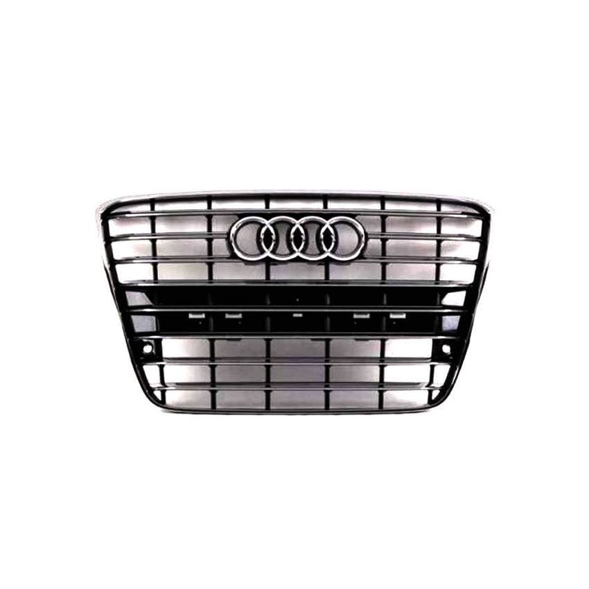 Grille – Front Center