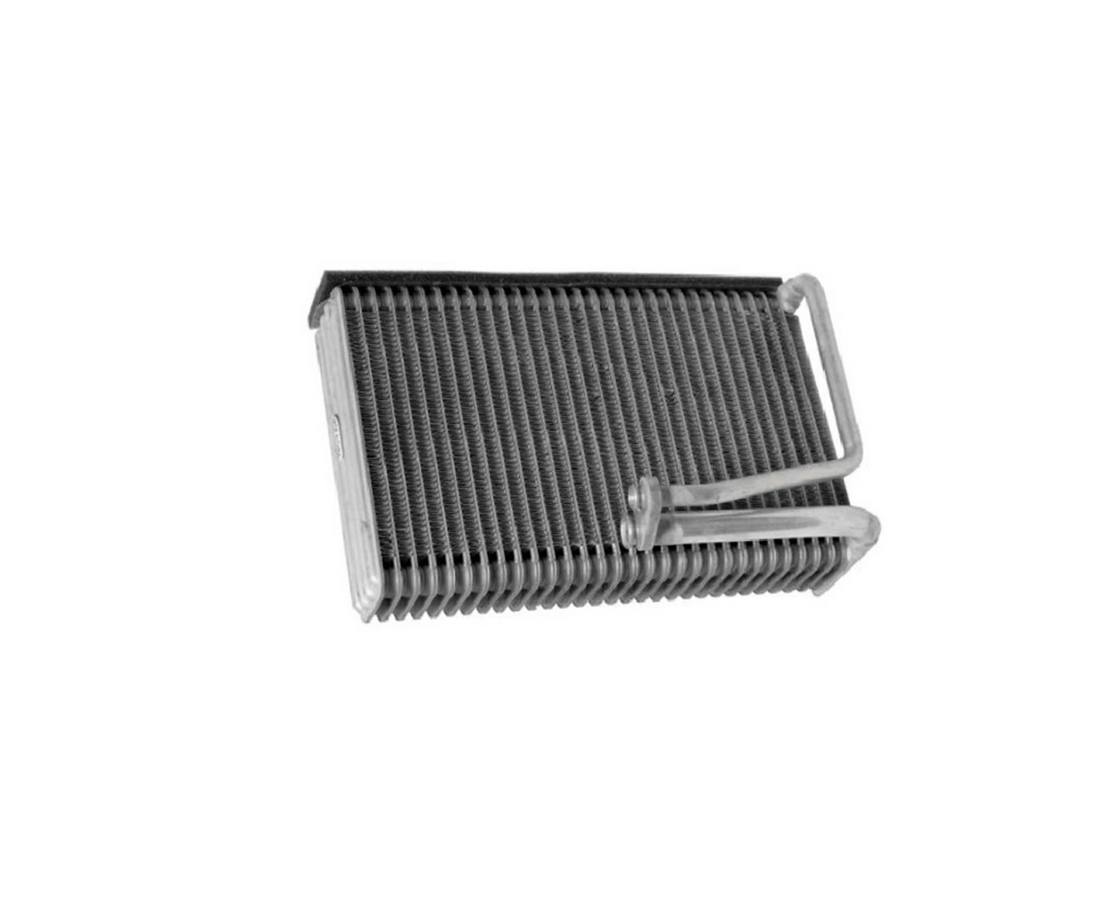 Audi A/C Evaporator Core 4H1898967 – Genuine VW/Audi