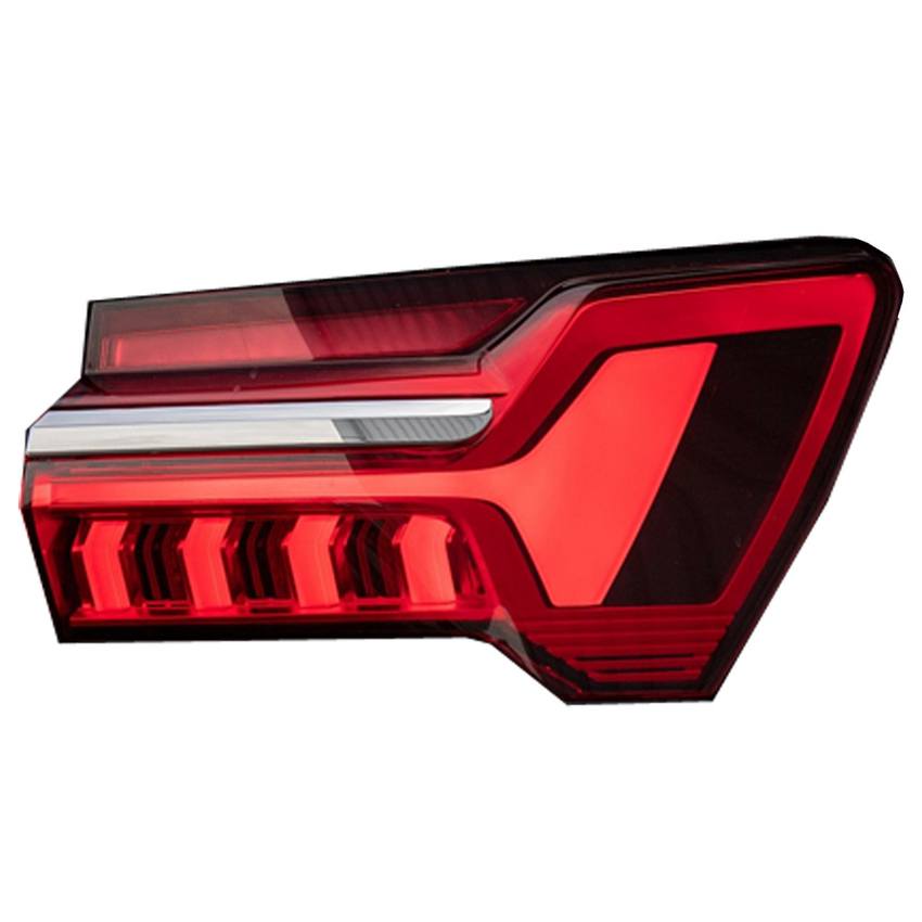 Tail Light Assembly – Pasenger Side (Outer)