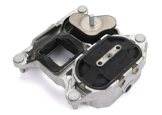 VW Auto Trans Mount 4M0399153Q