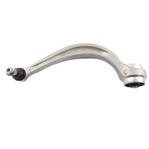 Suspension Control Arm – Front Driver Side (Lower Rearward) (With Ball Joint and Bushings)