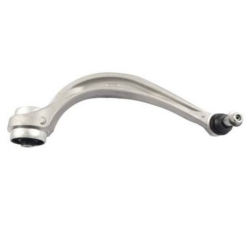 Suspension Control Arm – Front Pasenger Side (Lower Rearward) (With Ball Joint and Bushings)