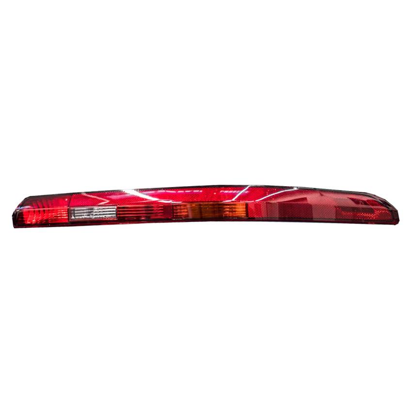 Tail Light Assembly – Driver Side (Lower)