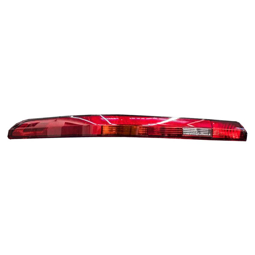 Audi Tail Light Assembly – Passenger Side Lower 4M0945096A