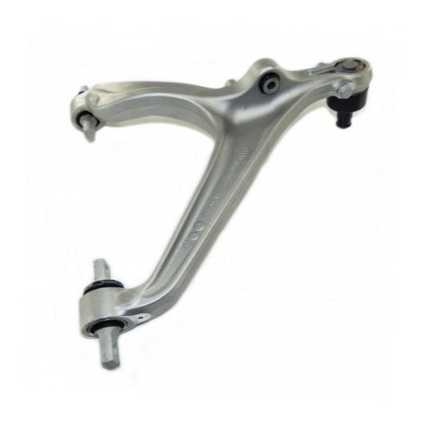 Audi Suspension Control Arm – Front Driver Side Lower 4S0407151E