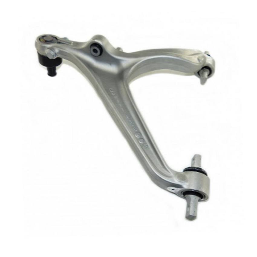 Audi Suspension Control Arm – Front Passenger Side Lower 4S0407152E