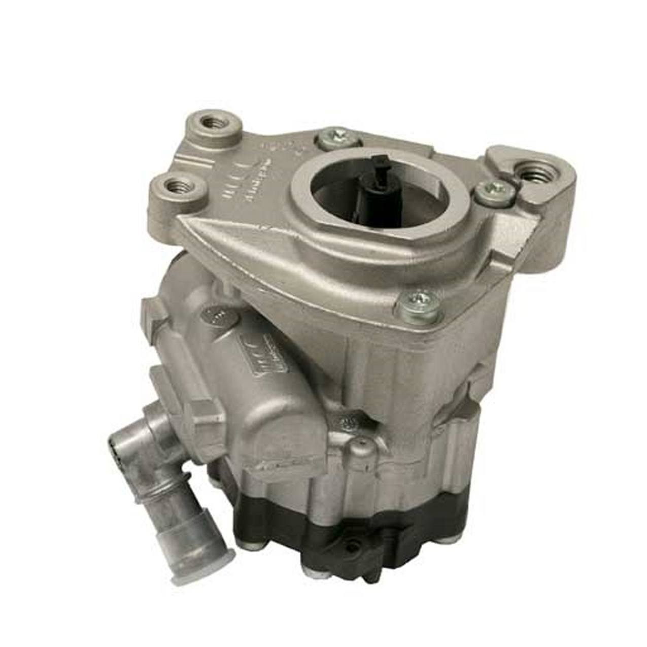 Audi Power Steering Pump (New) 4Z7145156E