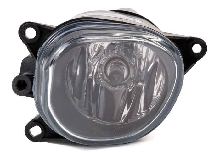 Audi Foglight Assembly – Driver Side 4Z7941699A