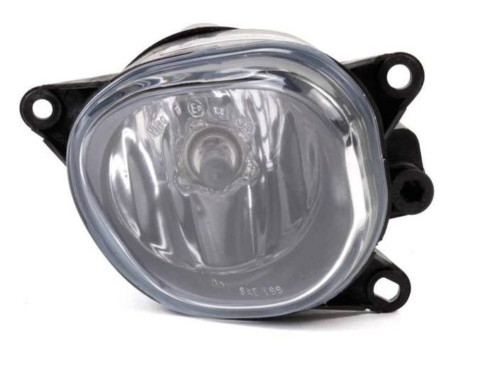 Audi Foglight Assembly – Passenger Side 4Z7941700A