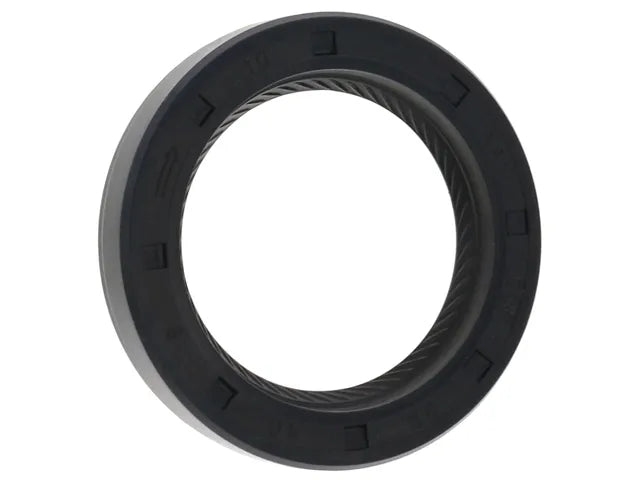 Transmission Input Shaft Seal