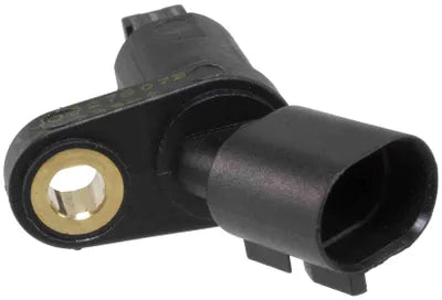 Volkswagen Audi ABS Wheel Speed Sensor – Rear – NTK 1J0927807B