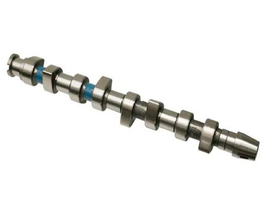 VW Engine Camshaft 50006202 – Kolbenschmidt