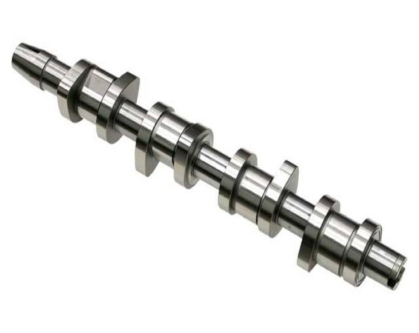 VW Engine Camshaft 038109101AH – Kolbenschmidt 50006342