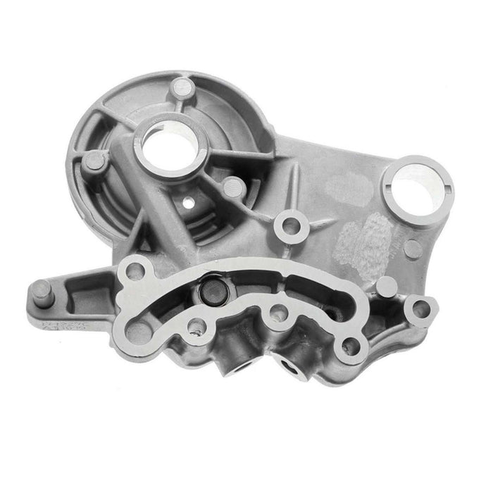 Kolbenschmidt Camshaft Bridge 50007669