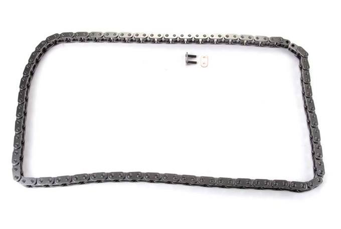 Mercedes Timing Chain (w/ Master Link) 0039978294 – Iwis 50026323