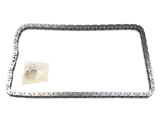 Mercedes Timing Chain 0039978094 – Iwis 50026372