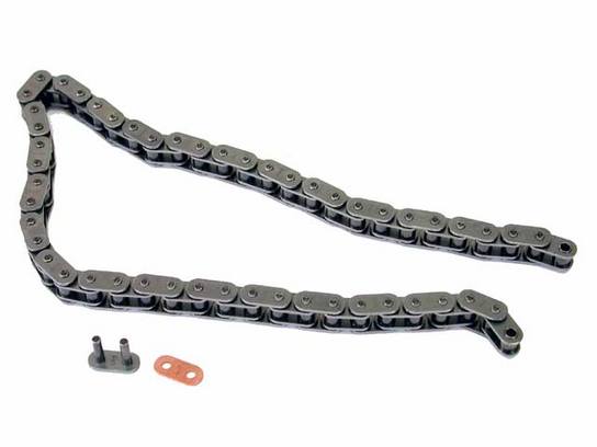 Mercedes Engine Oil Pump Chain 0039977894 – Iwis 50026986