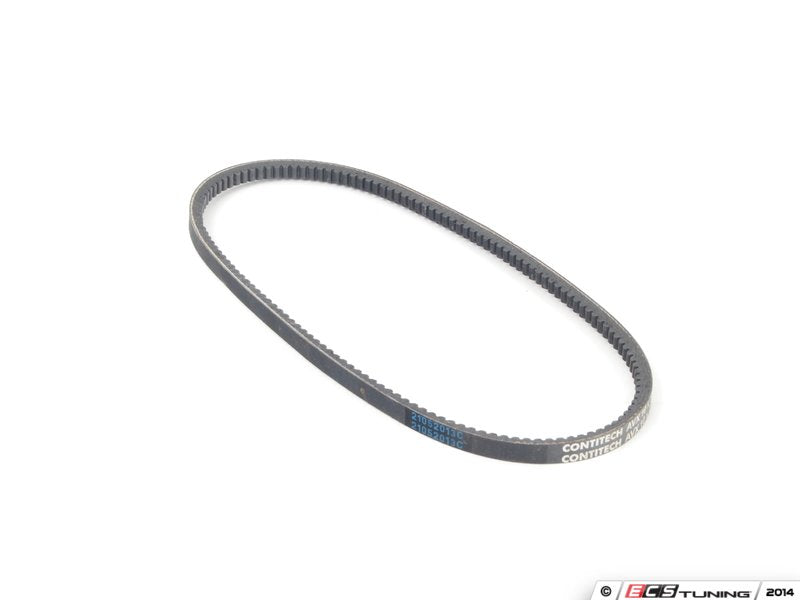 Power Steering Belt