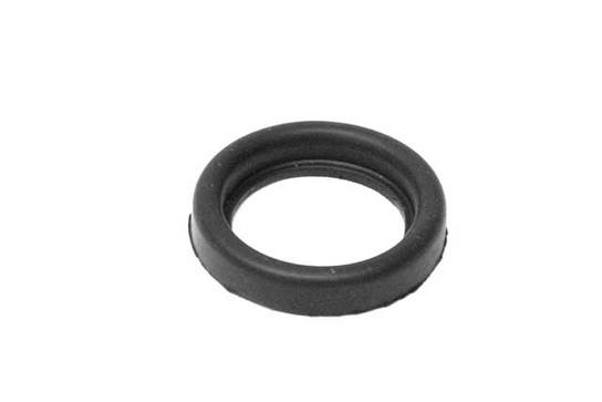 Porsche Spark Plug Cover Seal 92810444308 – Goetze 5002937000