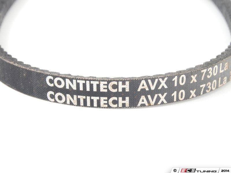 Power Steering Belt