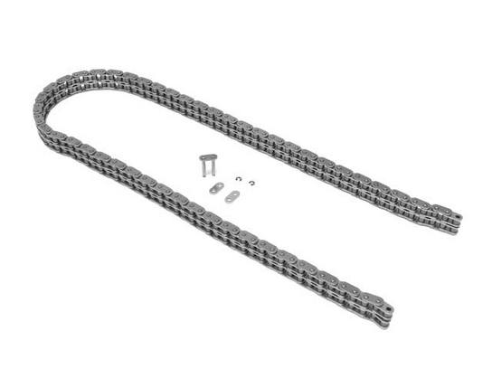 Porsche Timing Chain 91110552951 – Iwis 50032491