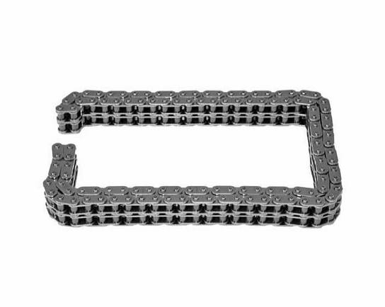 Porsche Timing Chain 99610555271 – Iwis 50034374