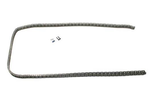 Mercedes Timing Chain 0029977594 – Iwis 50034384