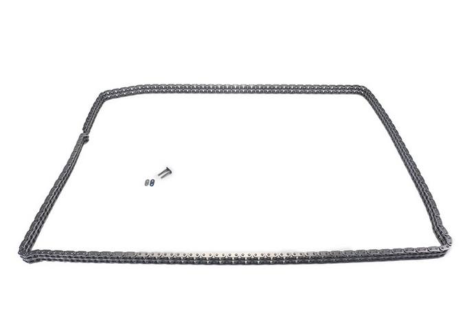 Mercedes Timing Chain 0029978394 – Iwis 50034387