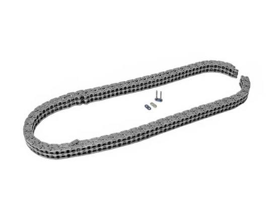 Mercedes Timing Chain 0029978394 – Iwis 50034387