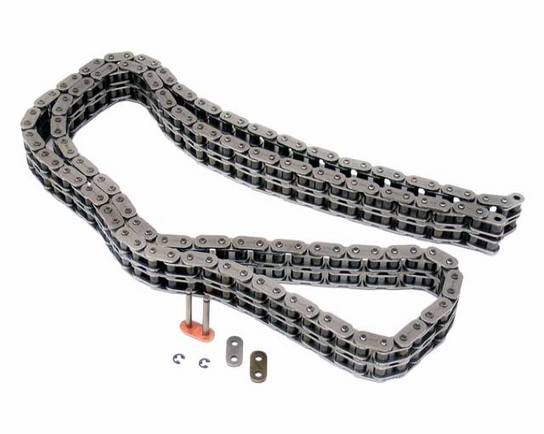 Mercedes Timing Chain 0009976994 – Iwis 50034438