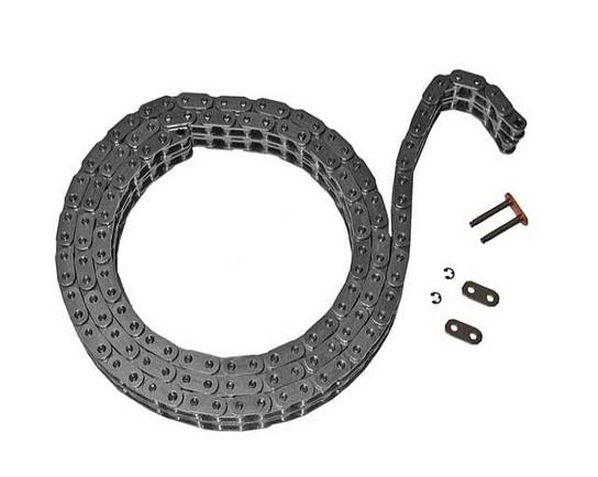 Mercedes-Benz Engine Timing Chain IWIS 0009974694