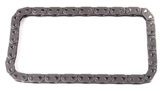 VW Engine Oil Pump Chain 038115230 – Iwis 50039921