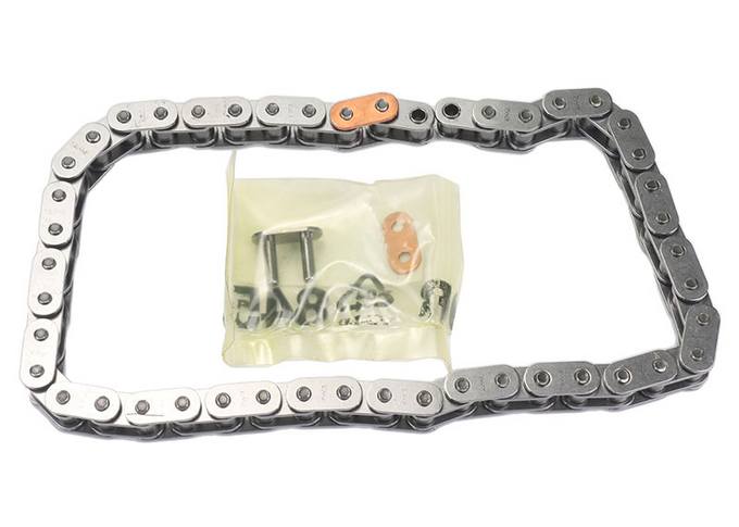 Mercedes Sprinter Engine Oil Pump Chain 0039977494 – Iwis 50043200