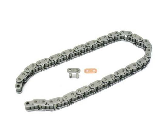 Mercedes Sprinter Engine Oil Pump Chain 0039977494 – Iwis 50043200