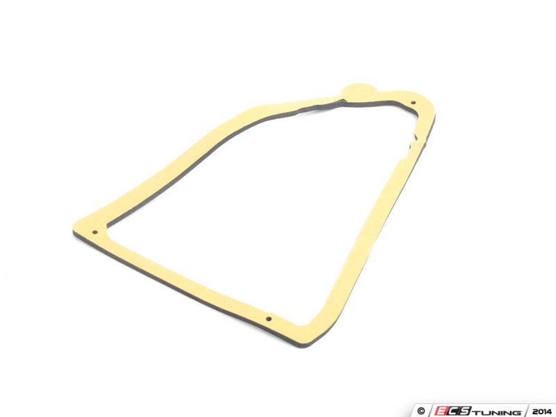 Reverse Light Assembly Gasket - Left