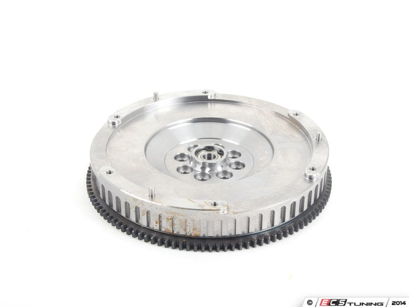 Lightweight Steel Flywheel (19lbs)