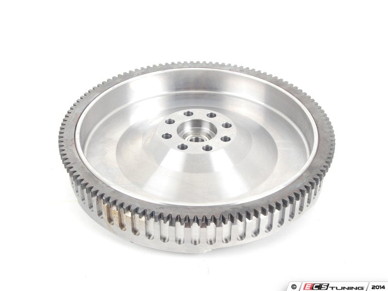 Lightweight Steel Flywheel (19lbs)