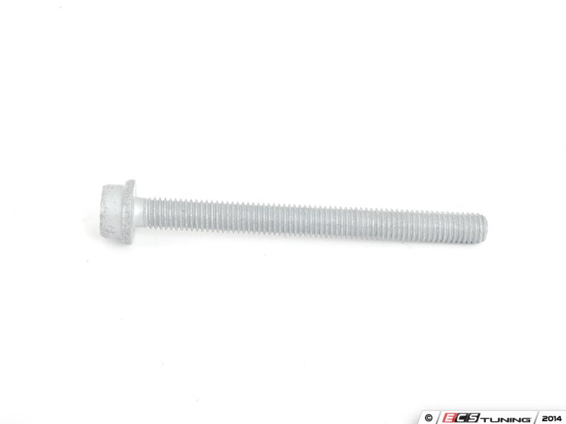 Hex Bolt - Priced Each