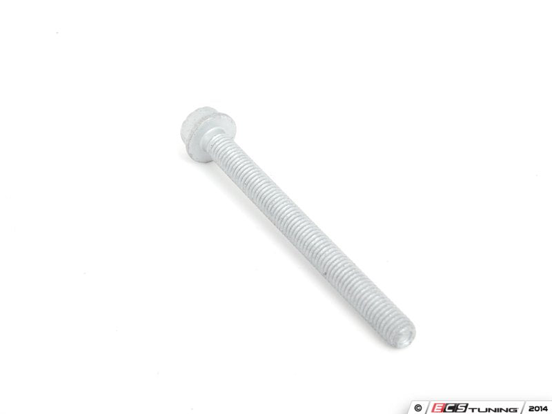 Hex Bolt - Priced Each