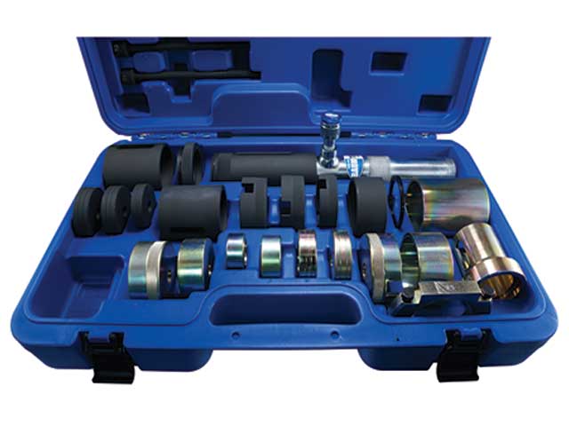 Bushing Tool Kit