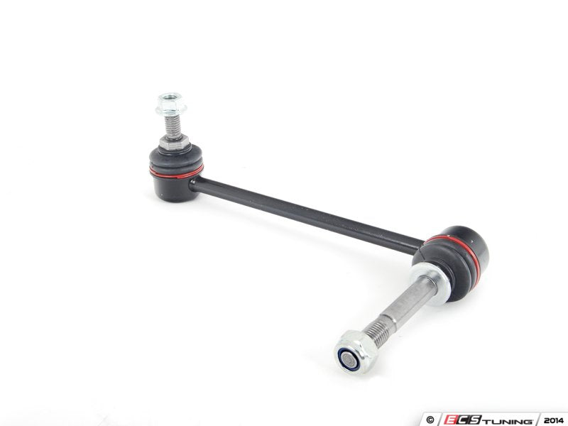 Sway Bar End Link