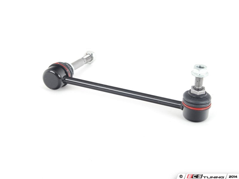 Sway Bar End Link